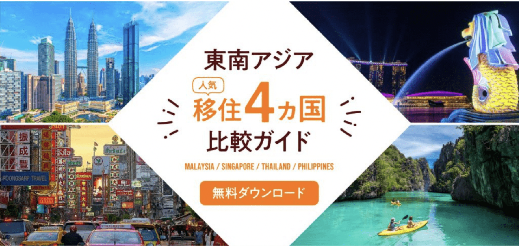 オーストラリア不動産投資の特徴とは？最新の不動産価格や購入時
